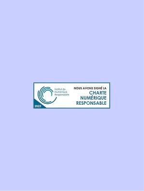 Heliaq-Impact-Charte numerique responsable