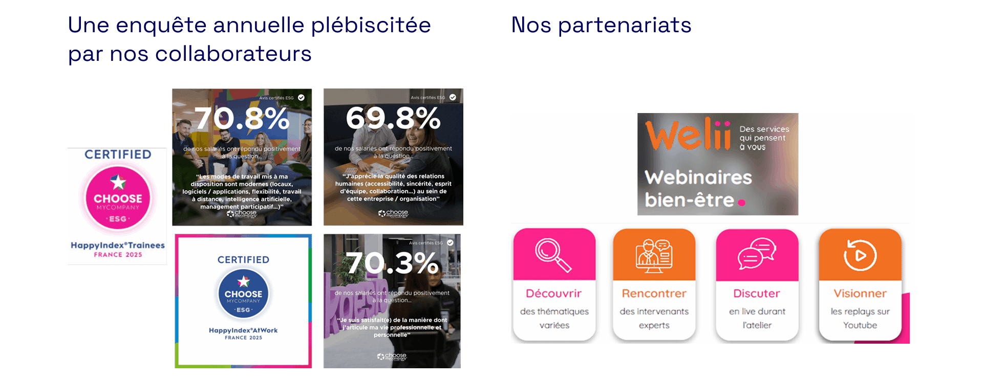 Heliaq-Impact-Collaborateurs-bien-etre