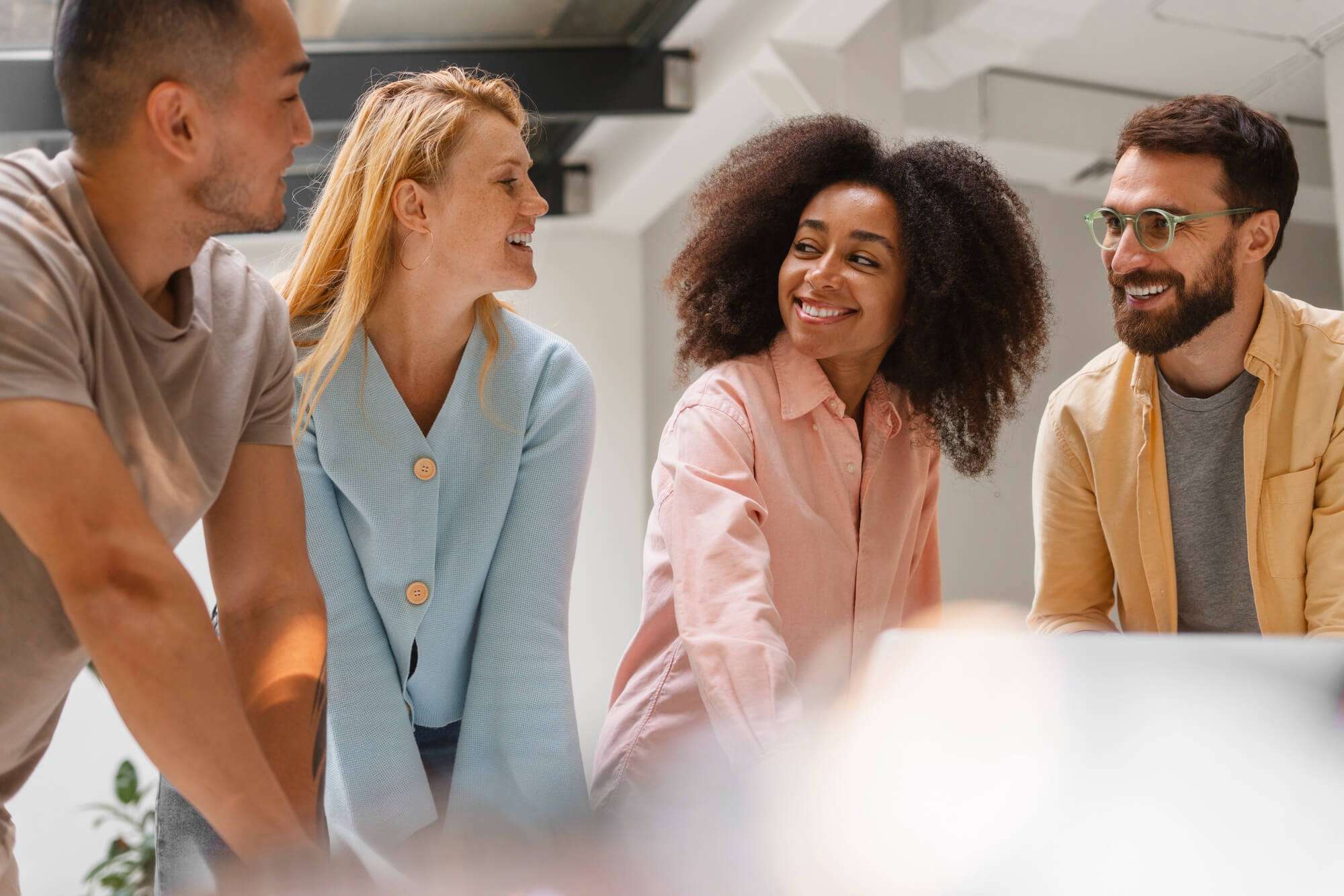 Heliaq-Impact-Collaborateurs