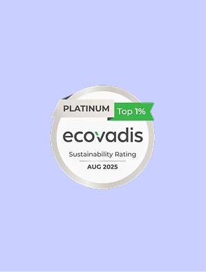 Heliaq-Impact-Ecovadis