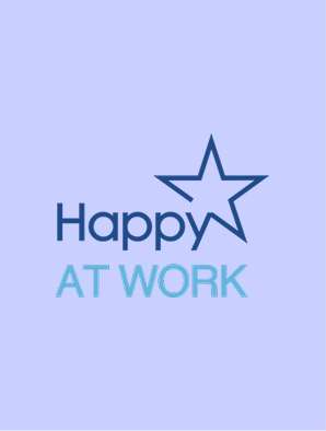 Heliaq-Impact-Happy at work
