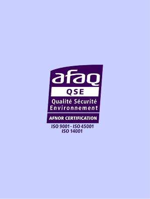 Heliaq-Impact-ISO-QSE