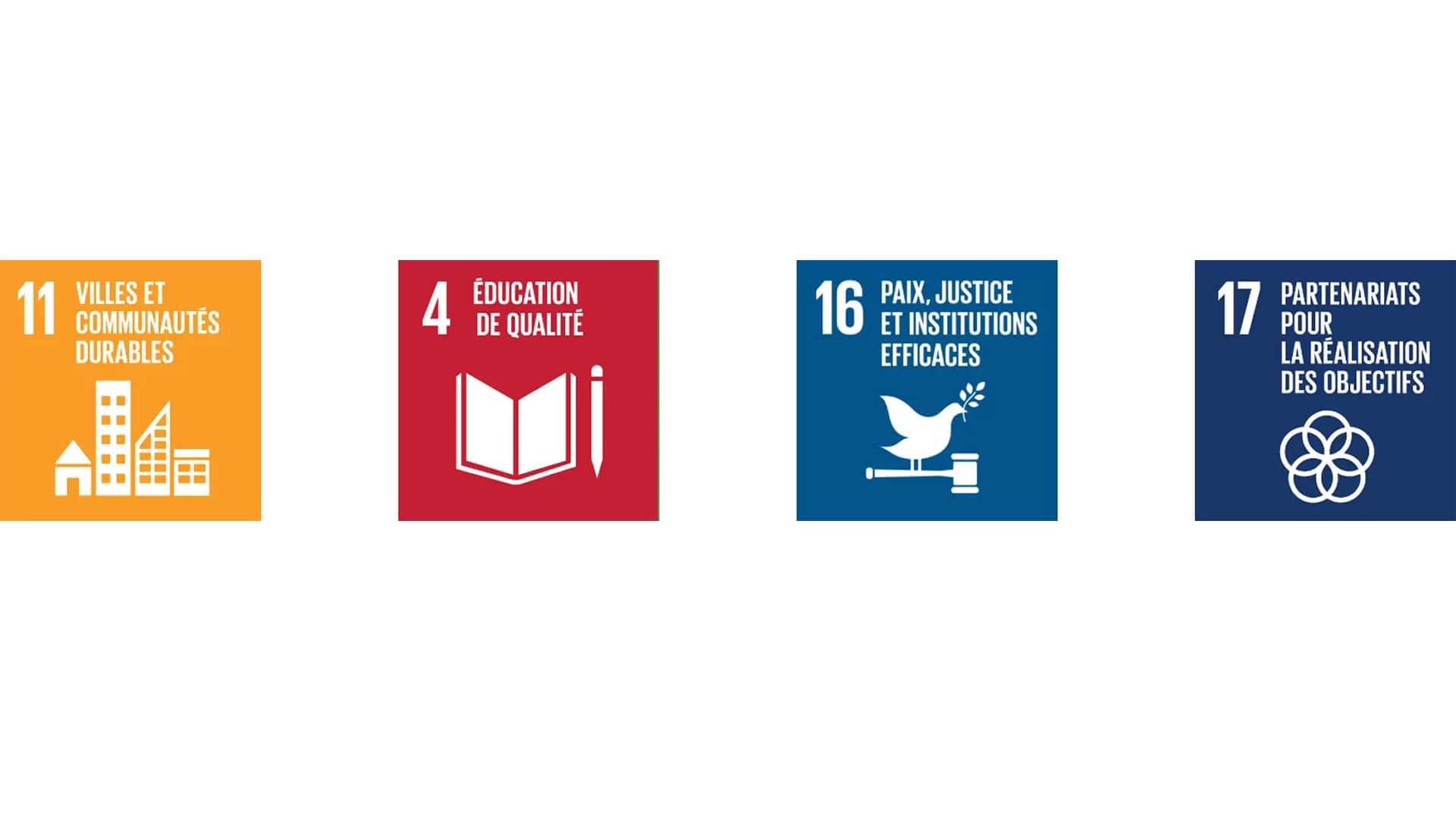 Heliaq-Impact-ODD11-4-16-17