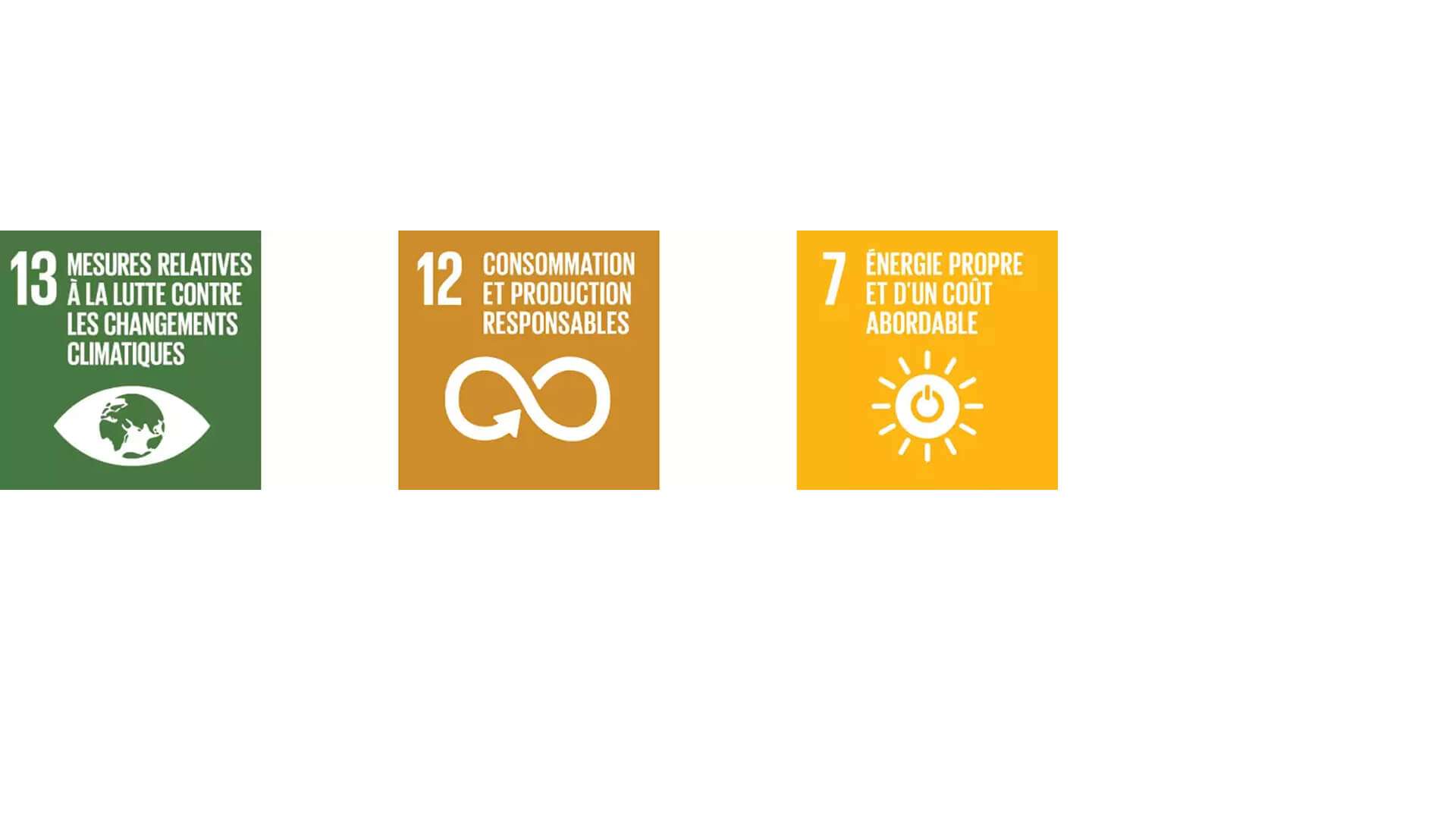 Heliaq-Impact-ODD13-12-7