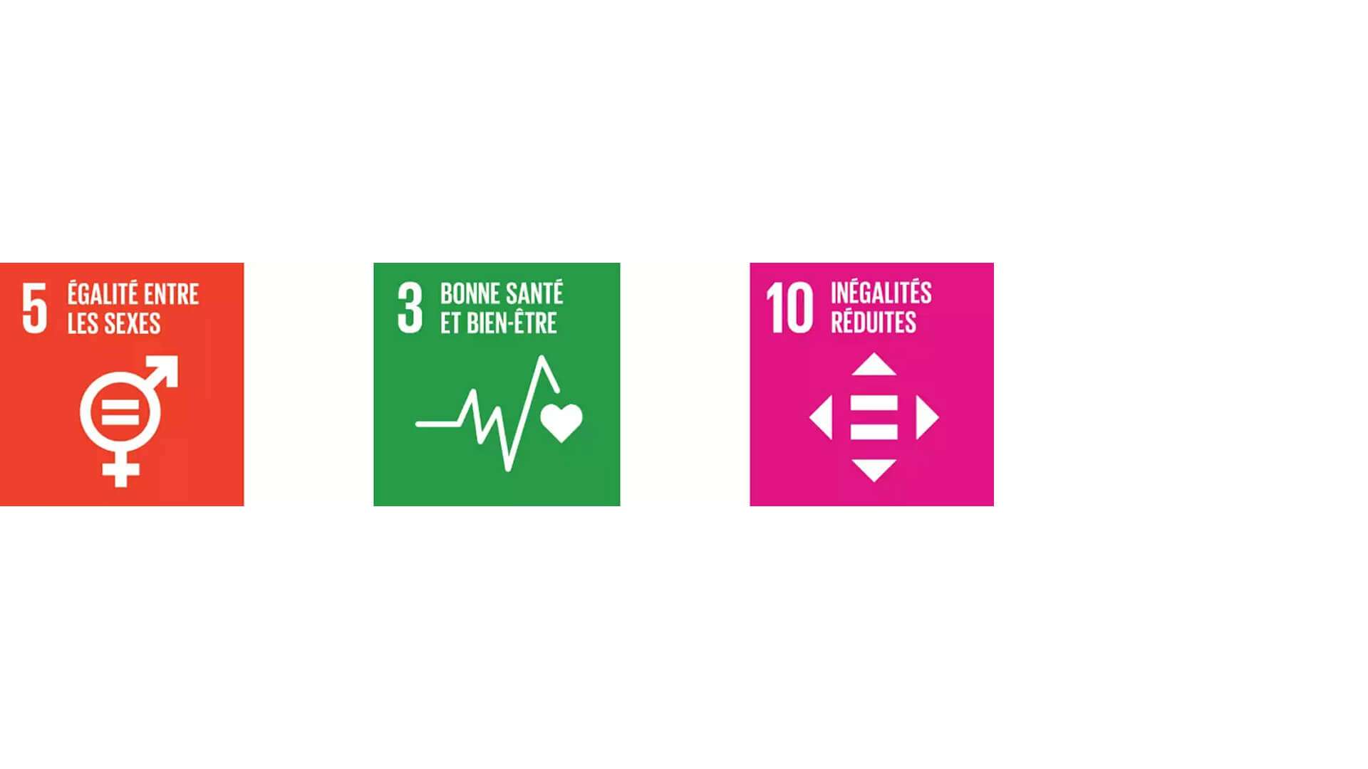 Heliaq-Impact-ODD5-3-10