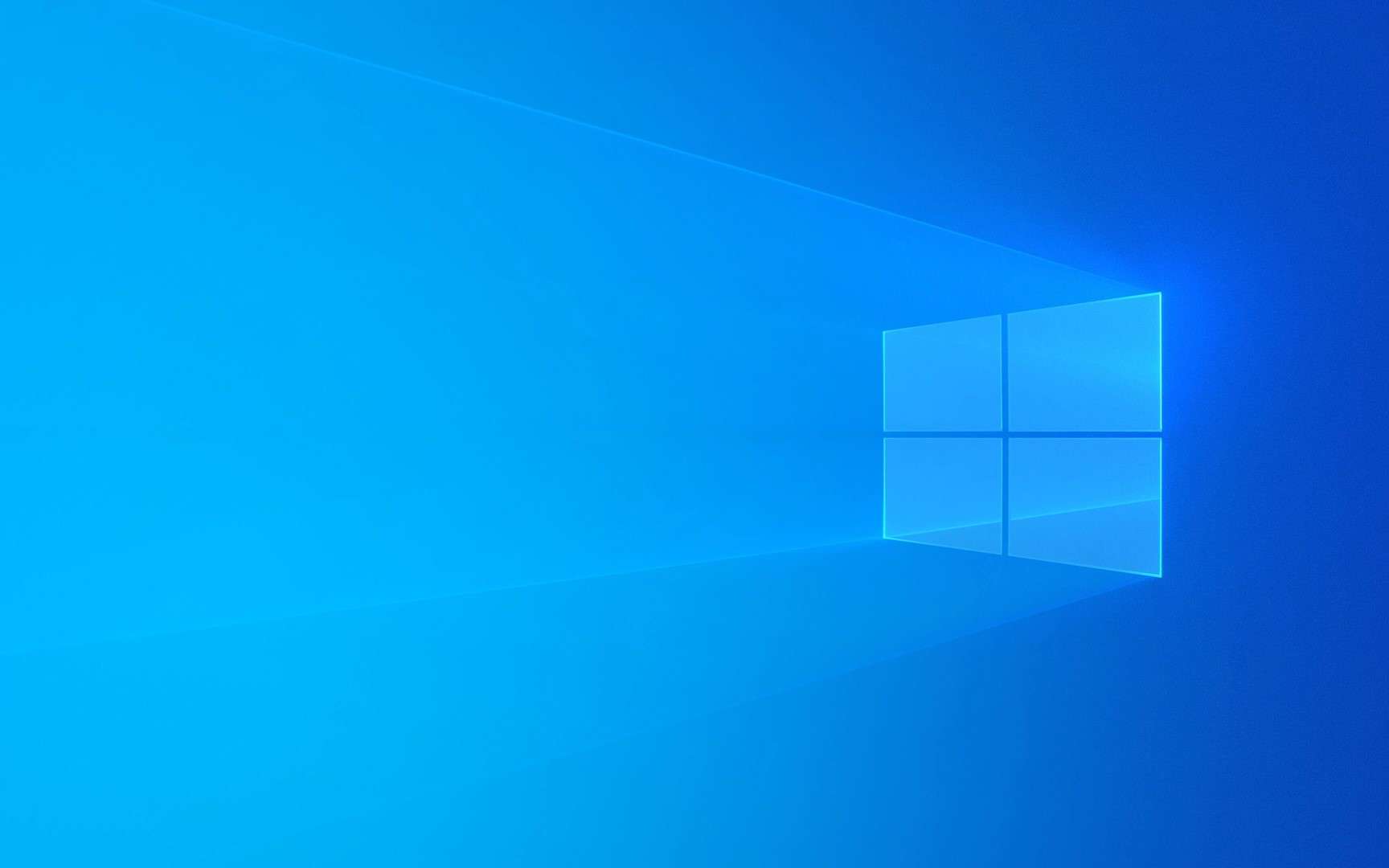 Heliaq-Windows10-fond-ecran