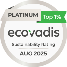 evocadis