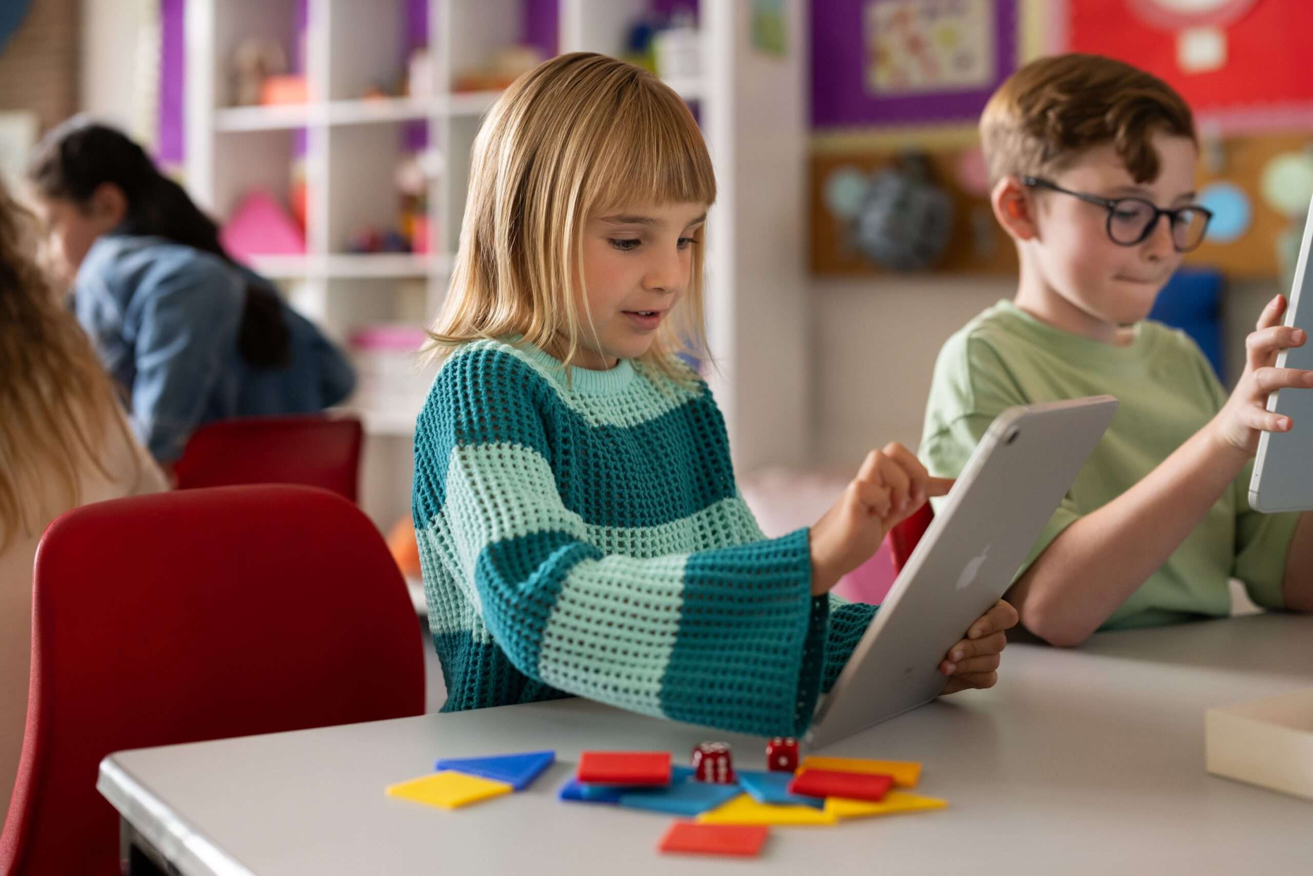 240529_EDU-Library-Highgate-London_MJ_000030_f (1)