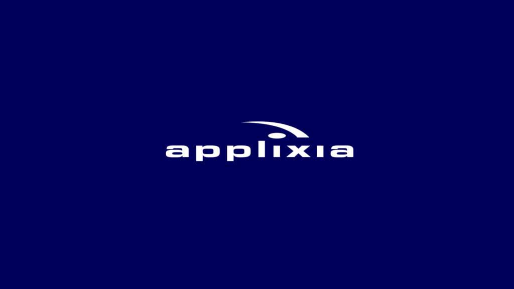 APPLIXIA