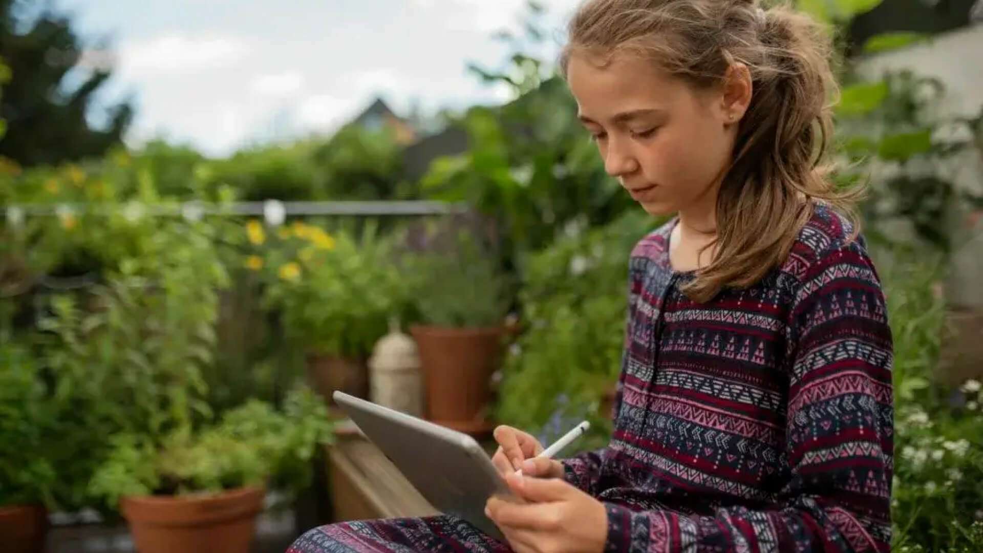 Apple - La durabilité dès la conception