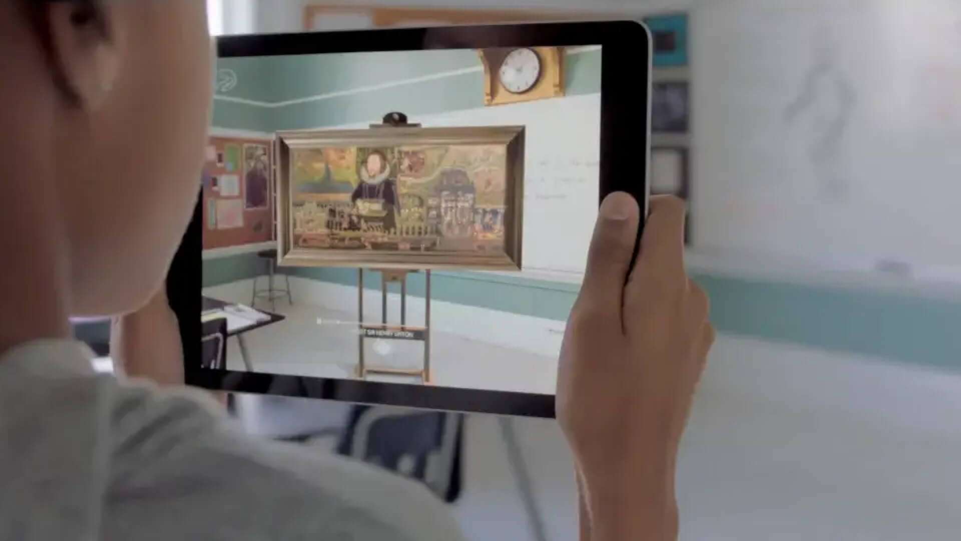 Apple - Un catalogue d’apps (presque) sans limites