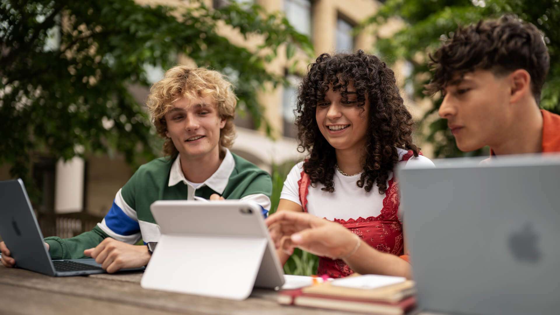 Apple-education-enseignement-superieur