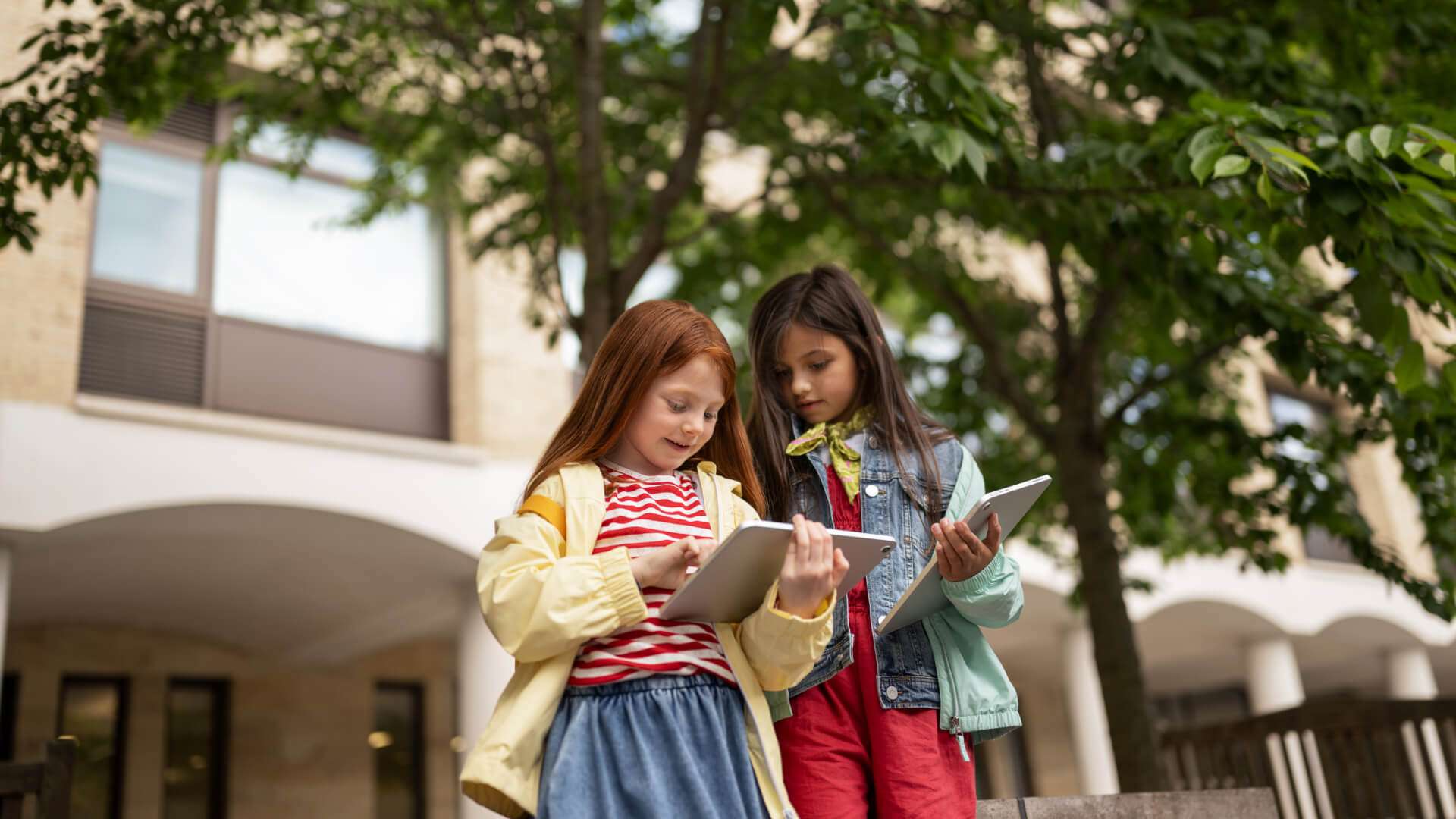 Apple-education-iPad4