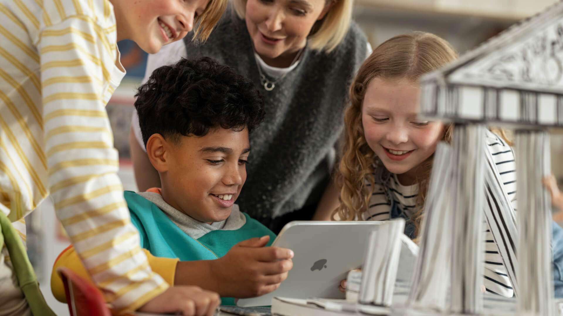 Apple-education-iPad6