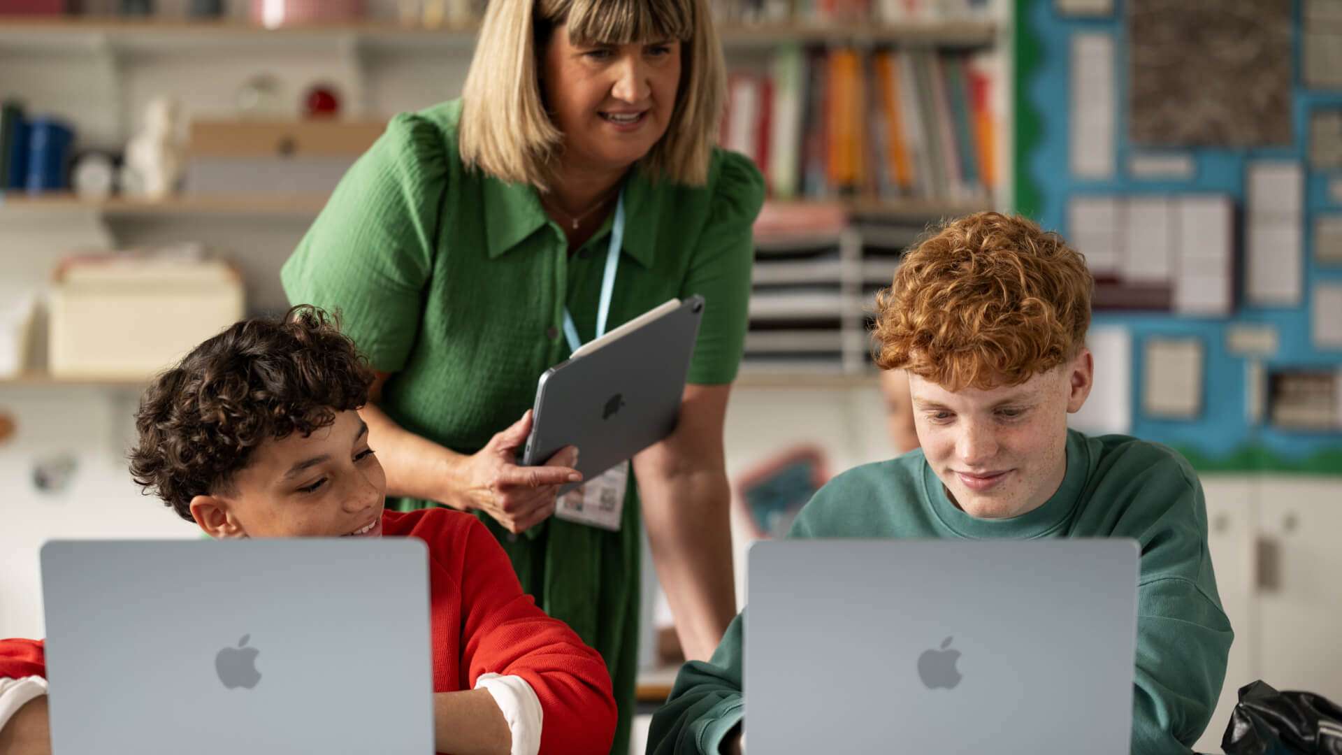 Apple-education-mac1