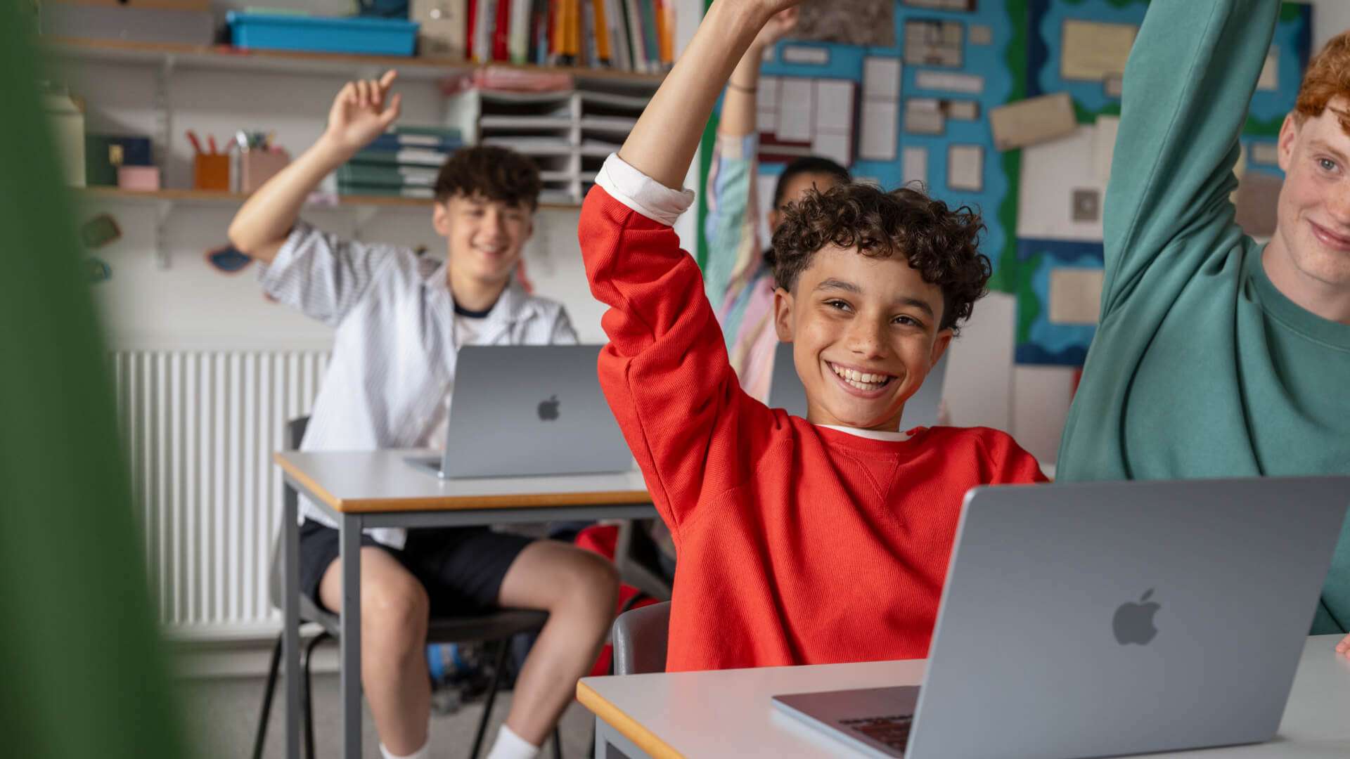 Apple-education-mac4