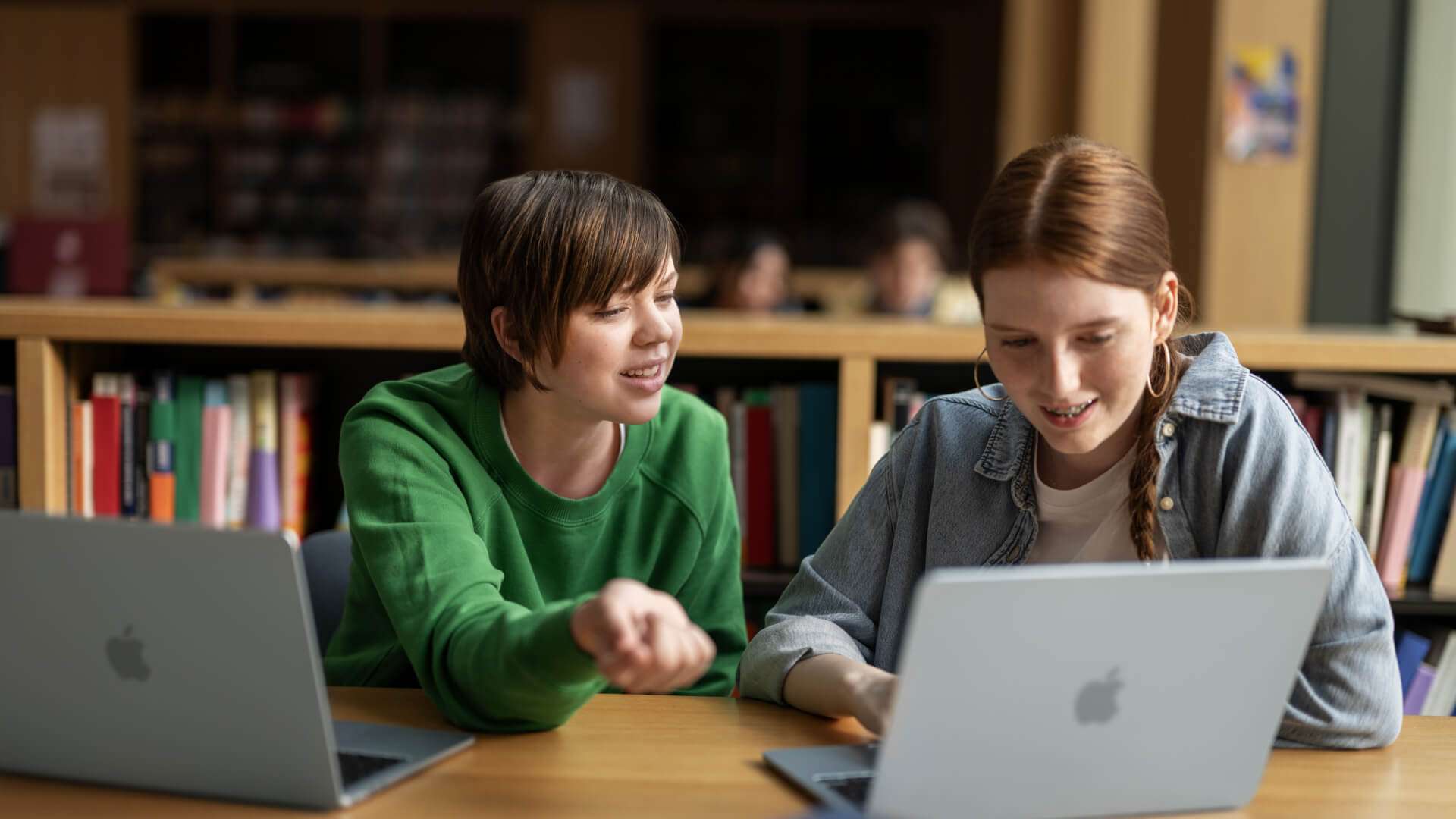 Apple-education-mac8