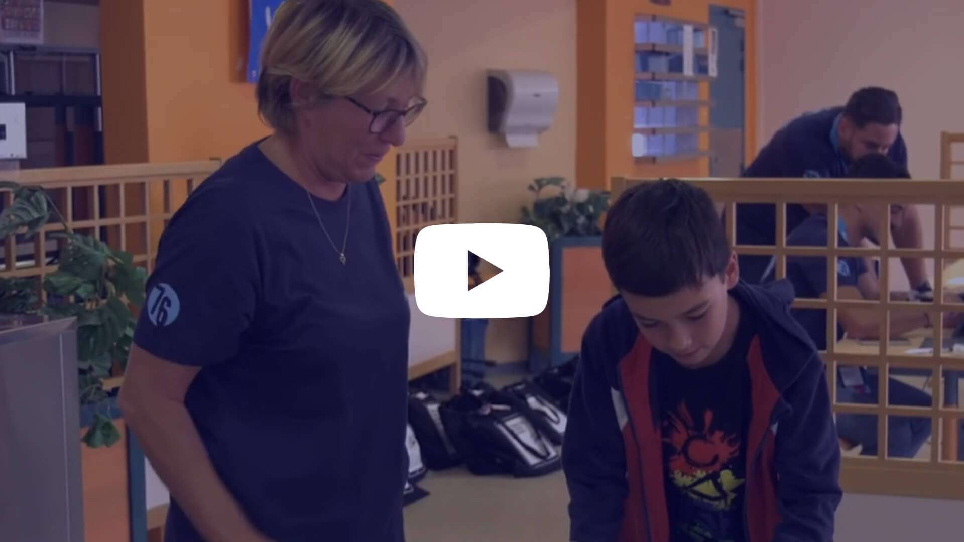 Apple-education-success-story-3