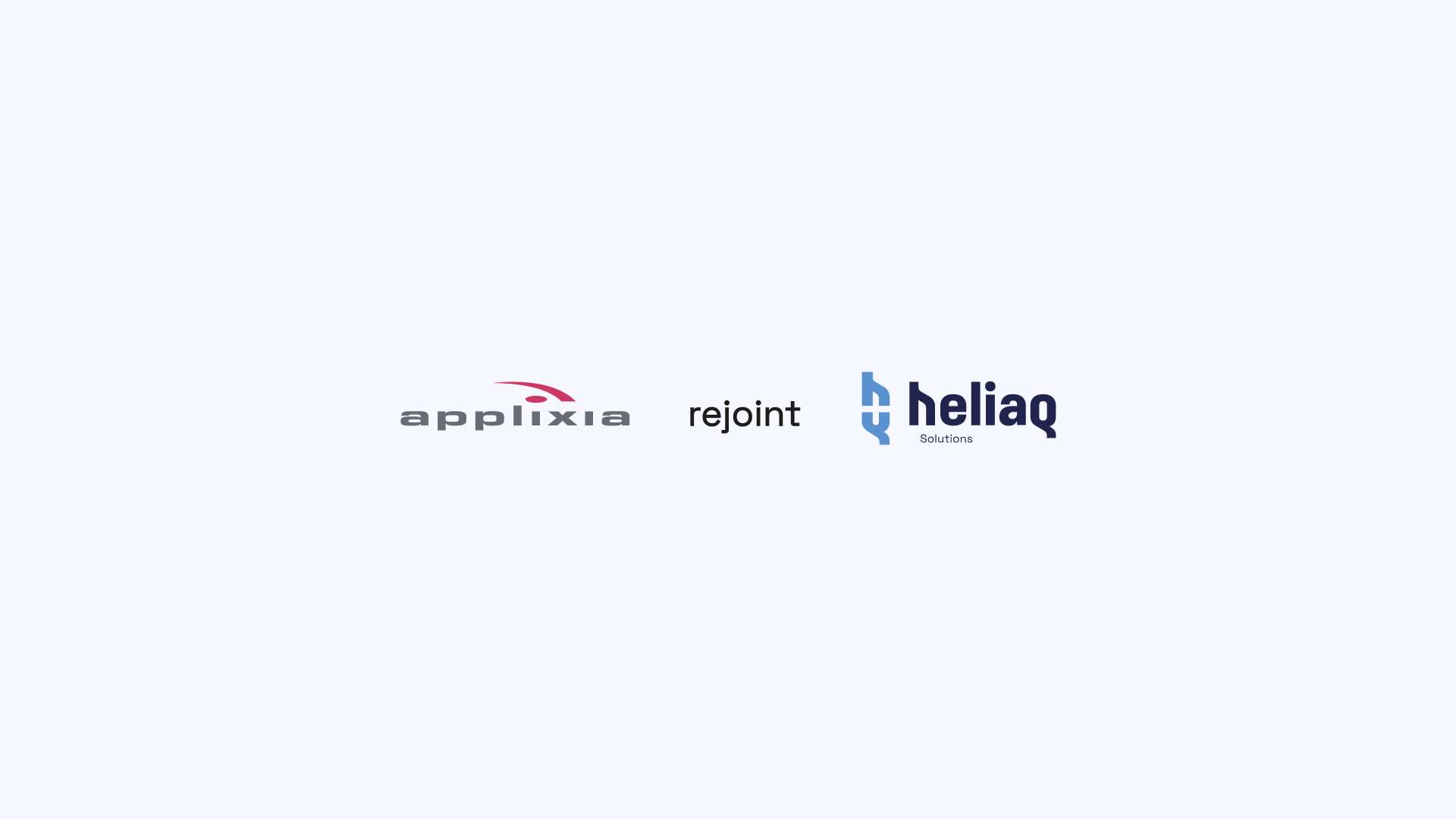 Applixia-rejoint-heliaq-solutions2