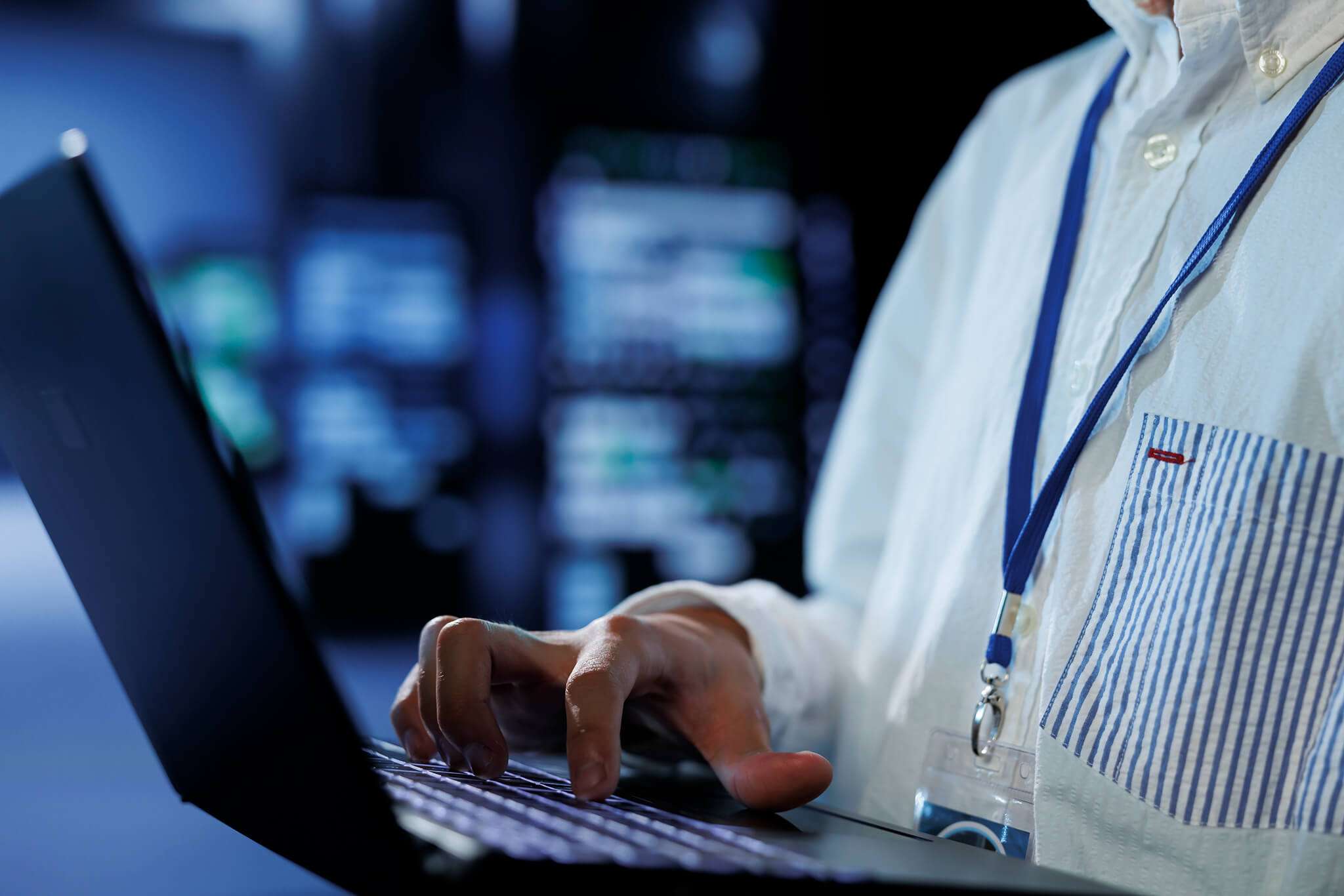 Heliaq-Solutions-accueil-hero