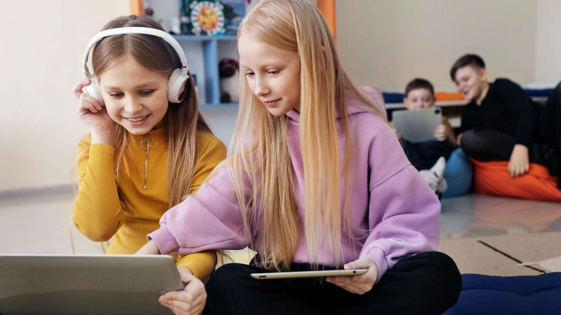 Heliaq-ecole_inclusive