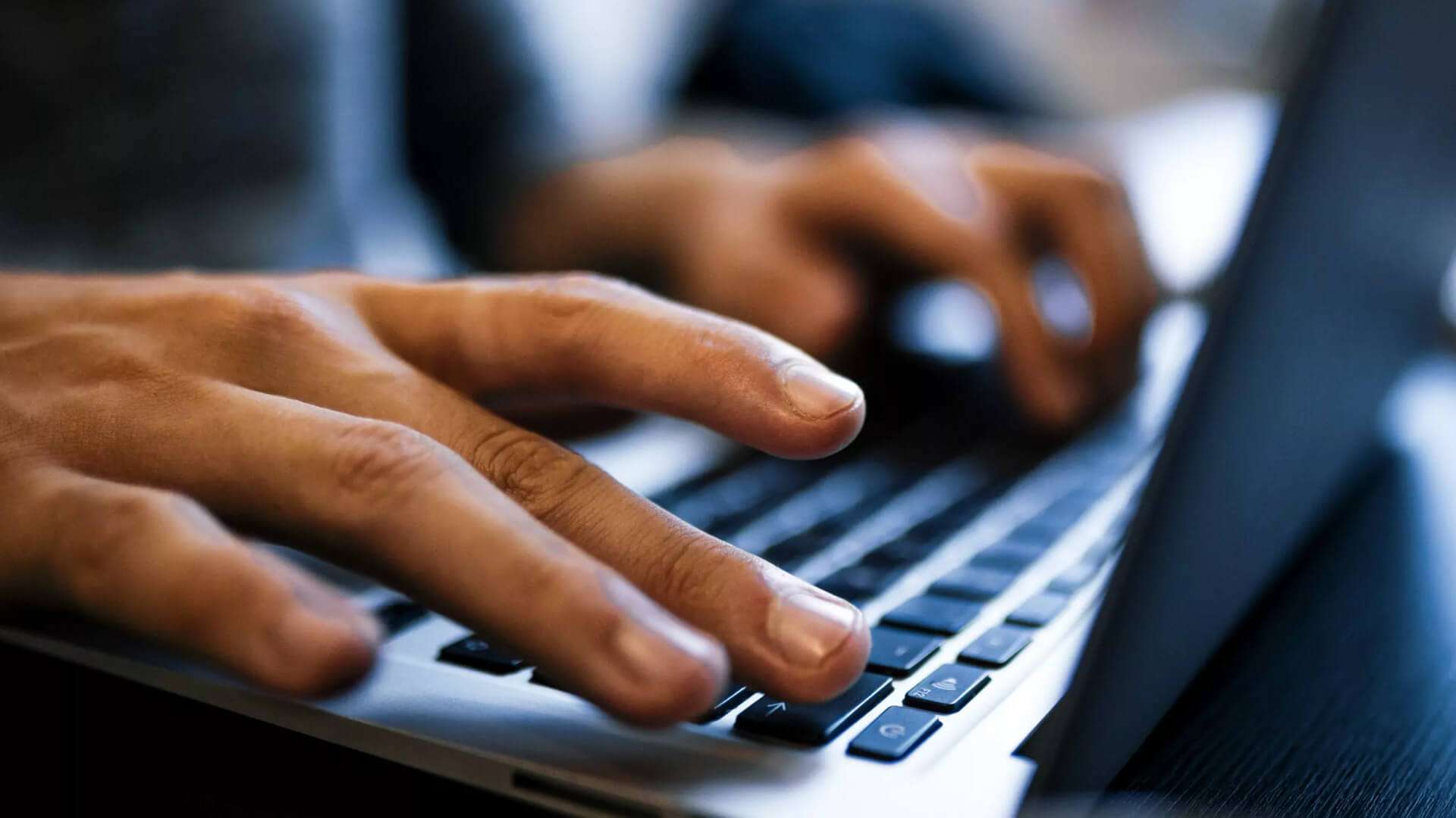 Heliaq-education-e-procurement