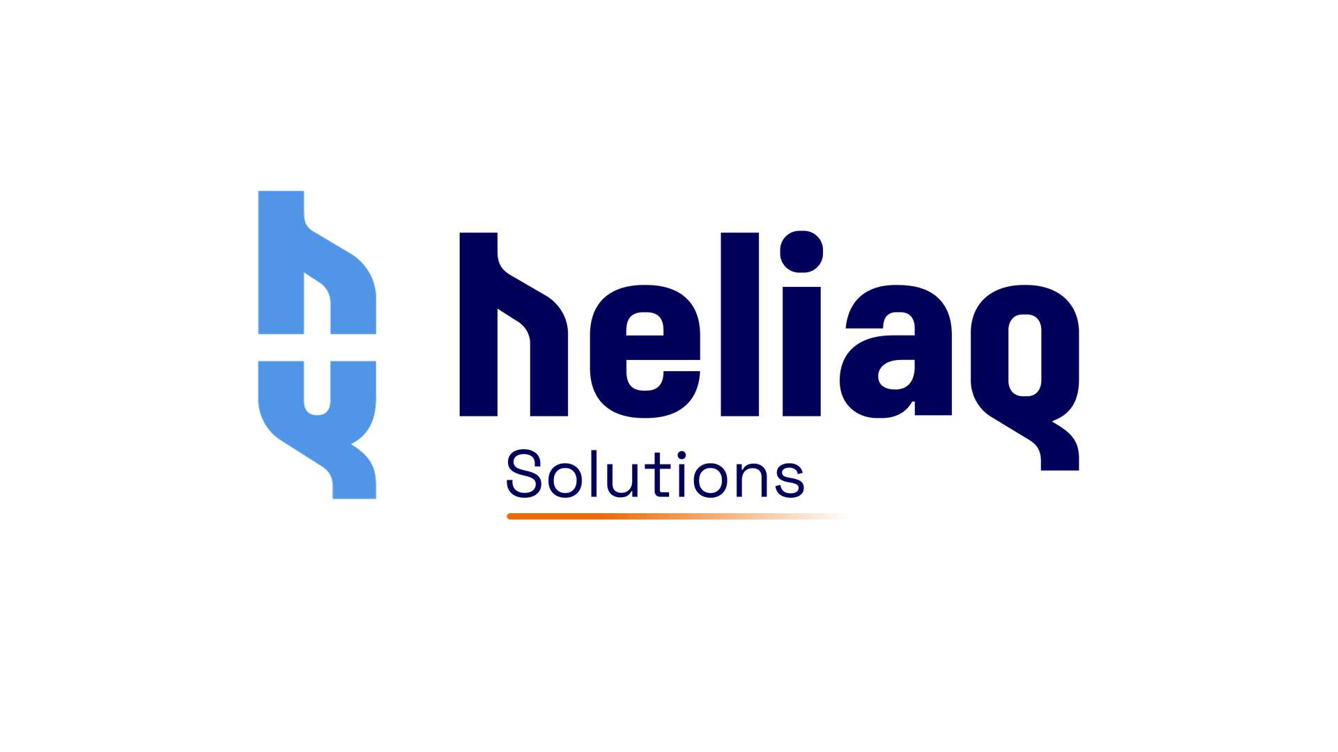 Heliaq_Solutions_Color2