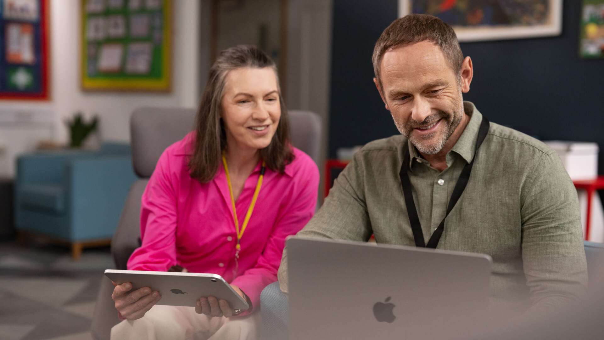 Apple-education-Apple Professional Learning2