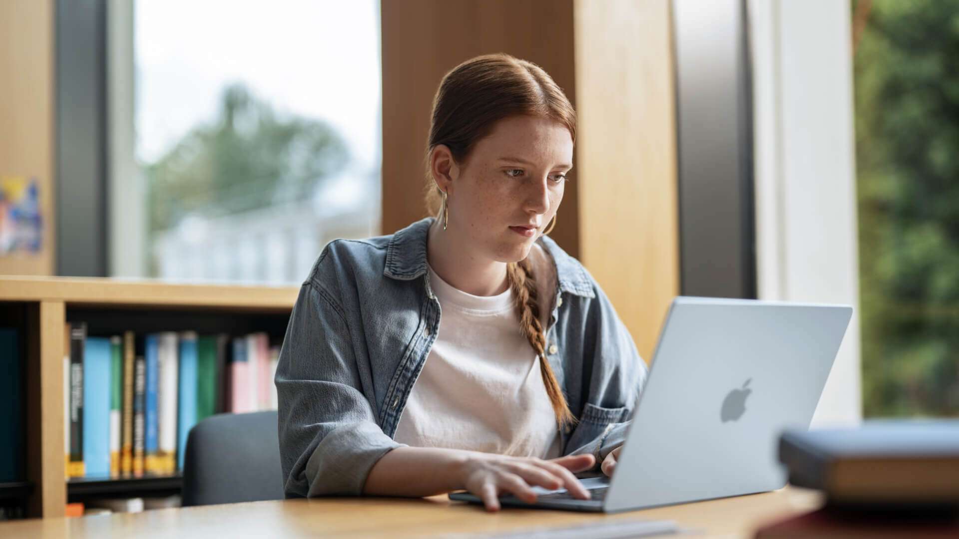 Apple-education-accessibilité-Cognition