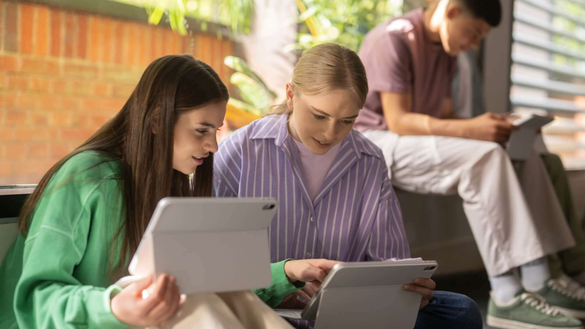 Apple-education-accessibilité-Mobilité