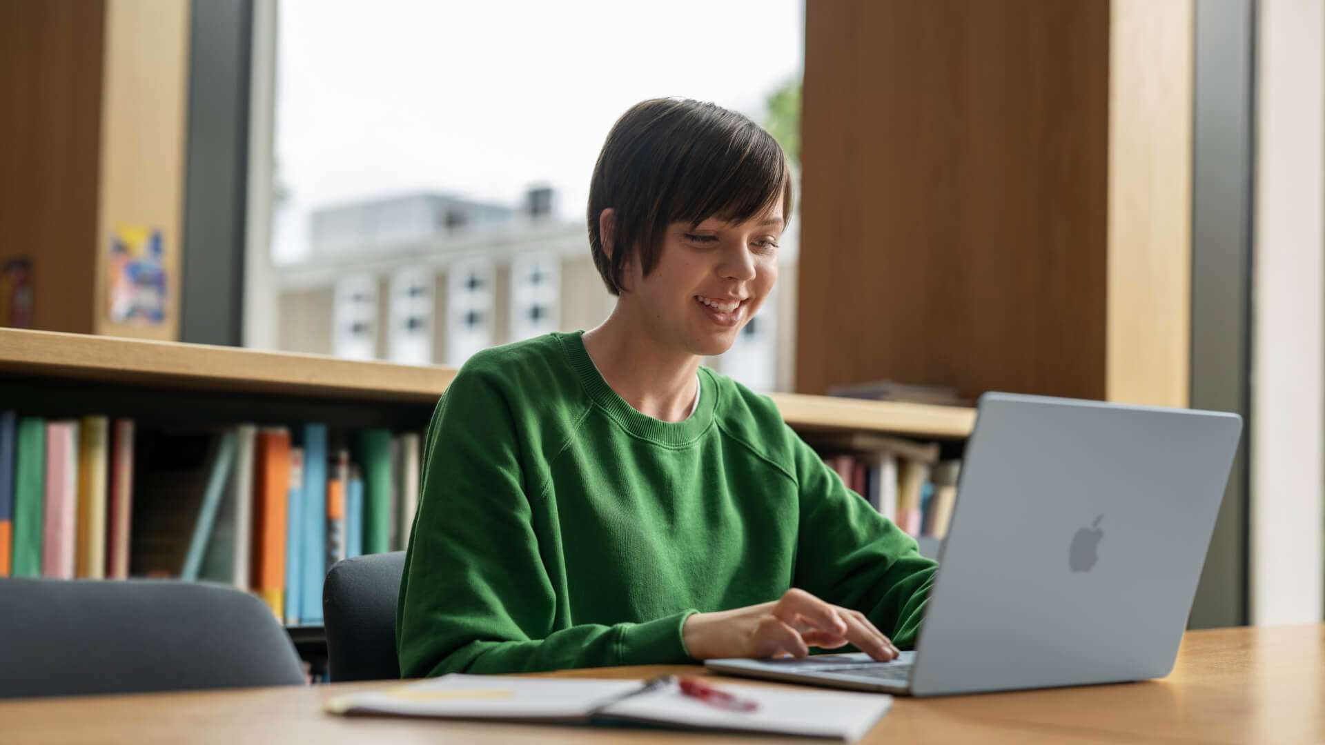 Apple-education-accessibilité-Vision