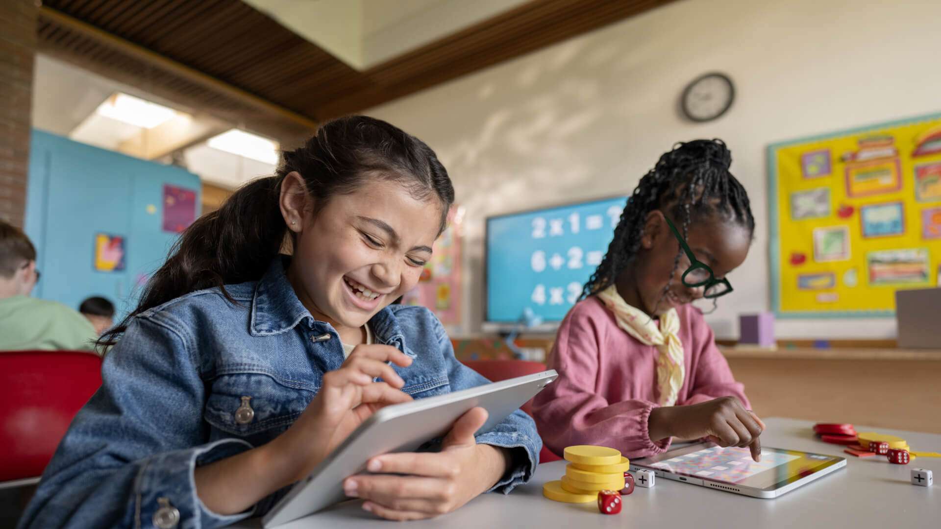 Apple-education-accessibilité-hero