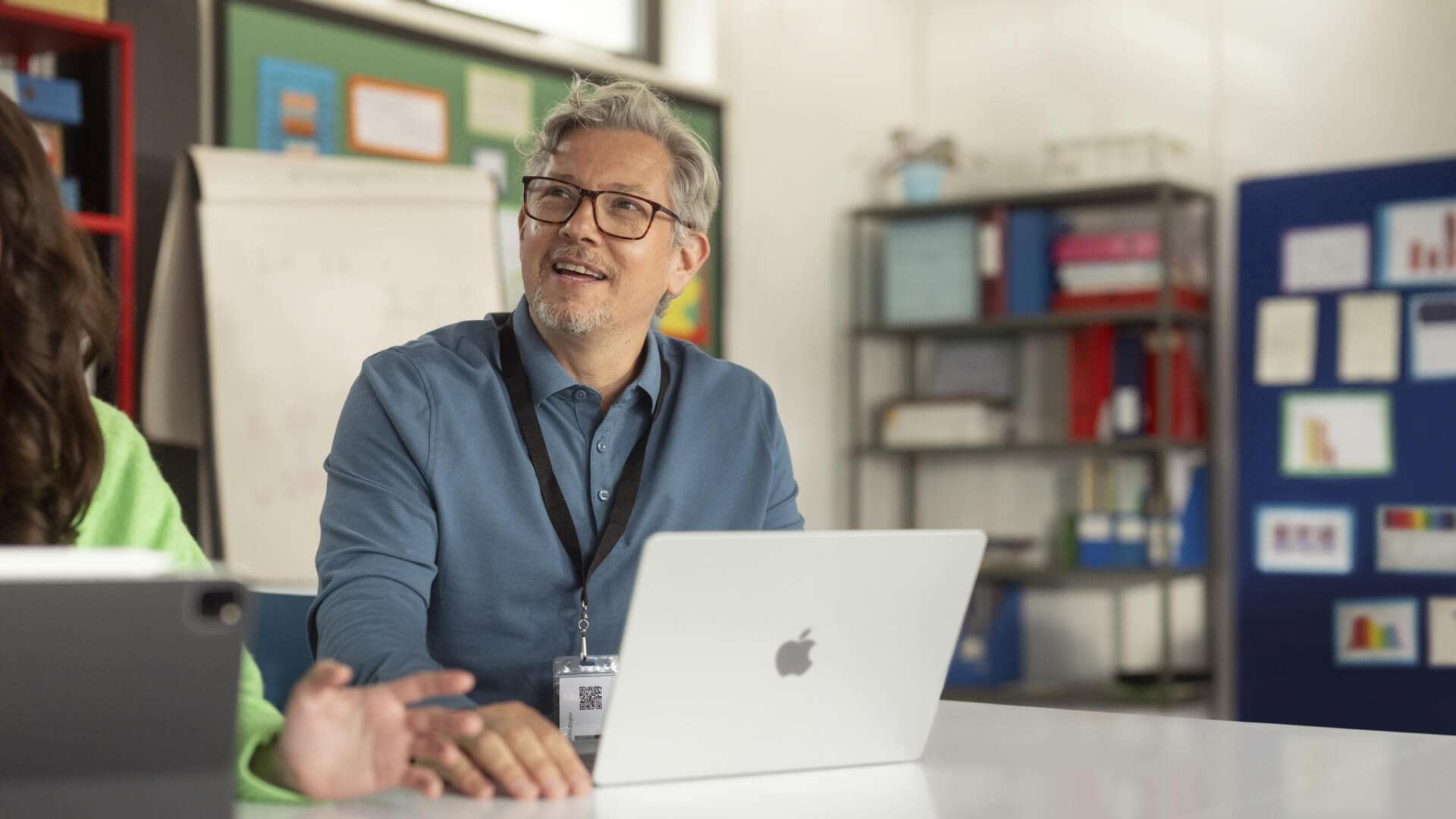 Apple-education-enseignement-chef-etablissement1