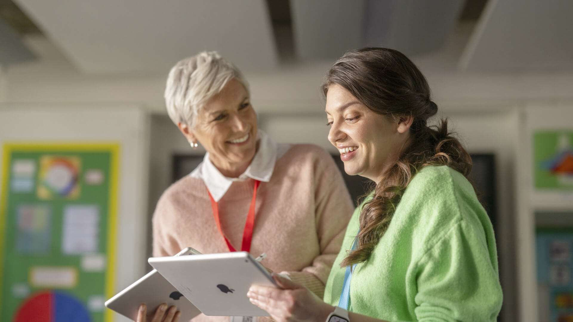 Apple-education-enseignement-chef-etablissement2