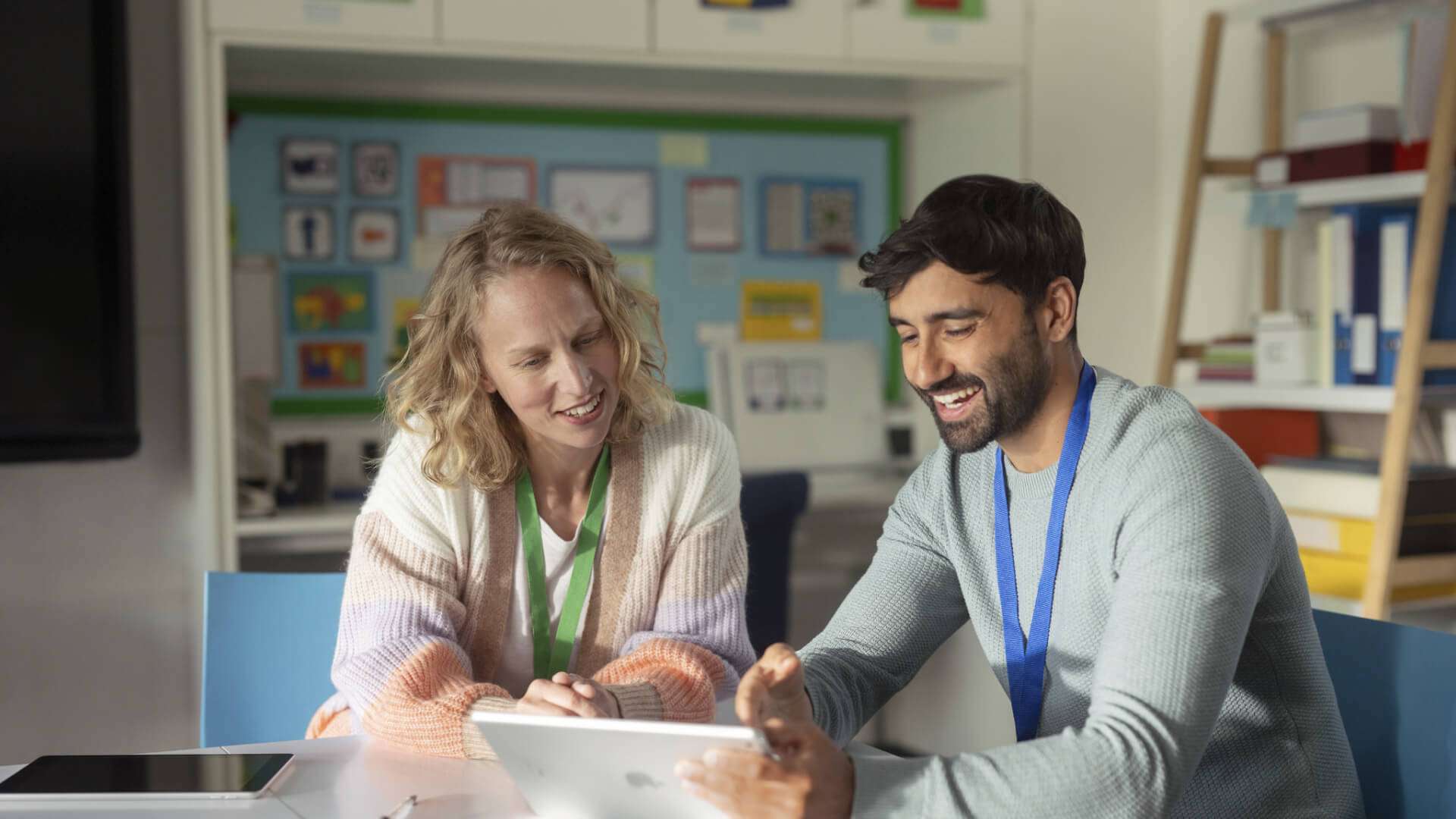 Apple-education-enseignement-chef-etablissement3