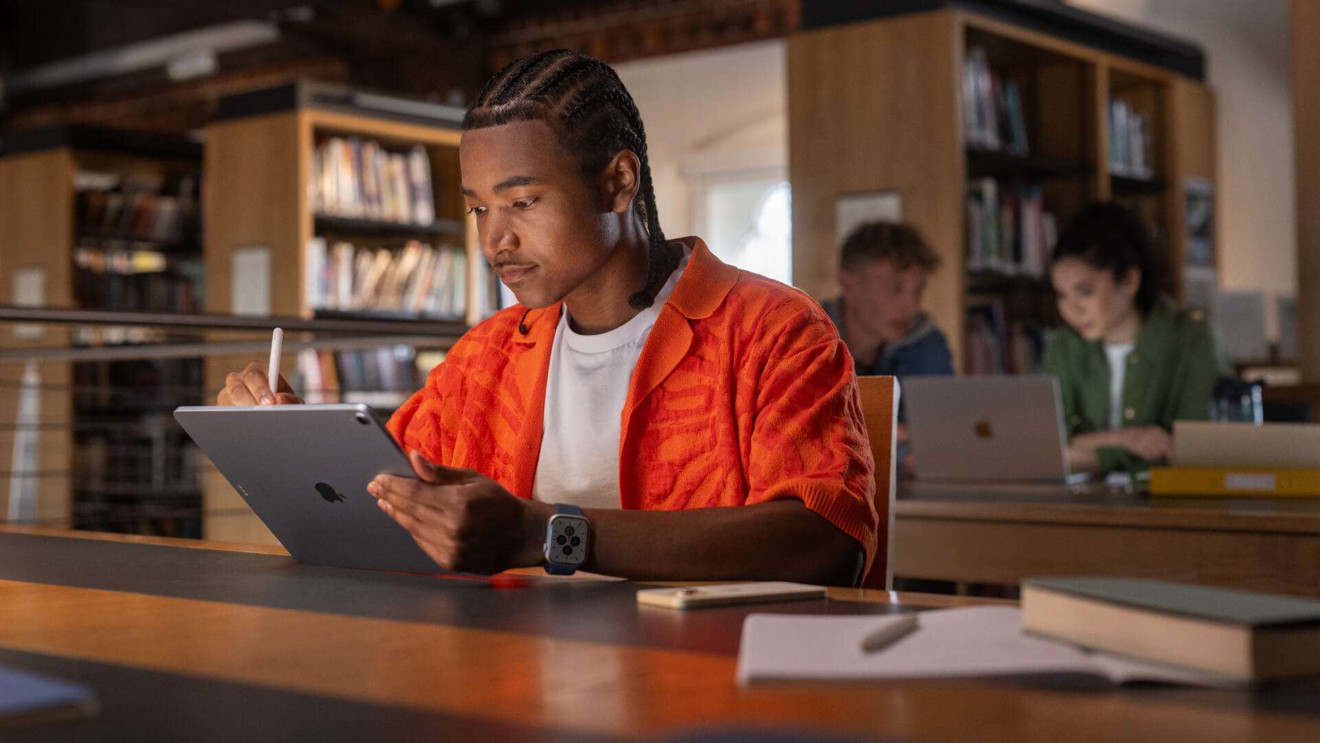 Apple-education-enseignement-superieur2