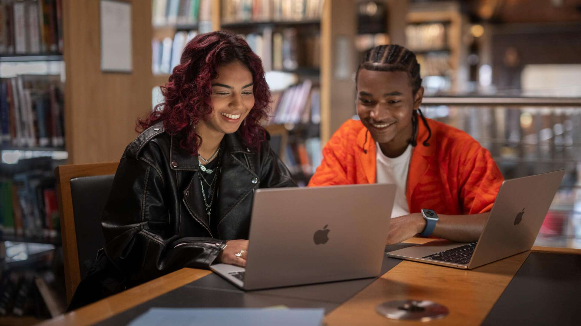 Apple-education-enseignement-superieur3