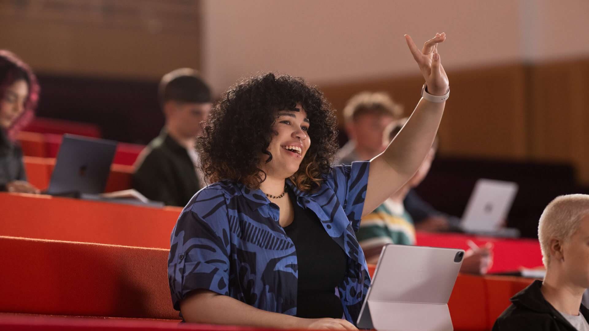 Apple-education-enseignement-superieur4