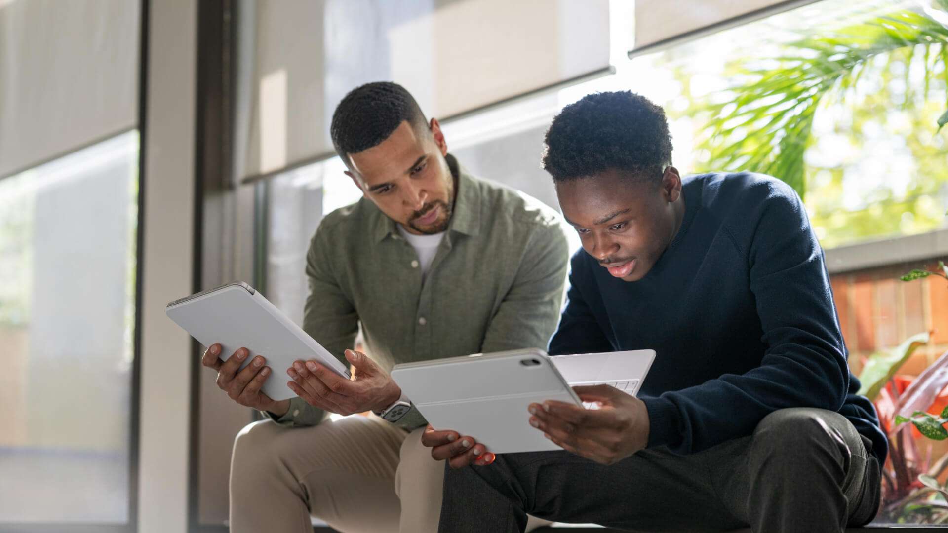 Apple-education-spécialiste IT2