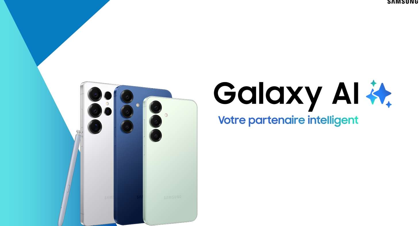 Capture d’écran_7-11-2025_114942_itcorpnet.sharepoint.com