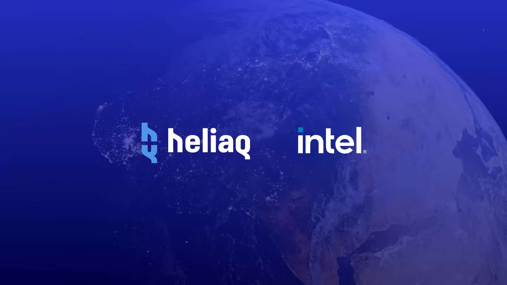 Hero-intel_heliaq