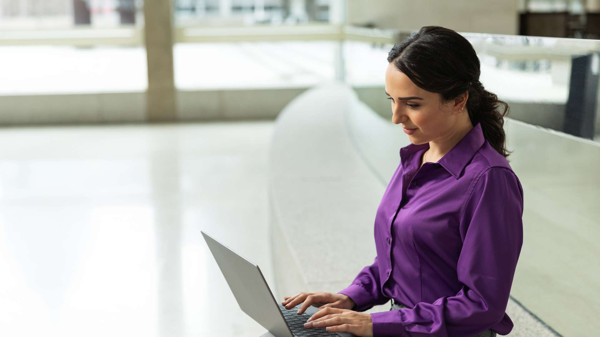 Lenovo-Airport_Bria_Daguanno_008734 - Photography