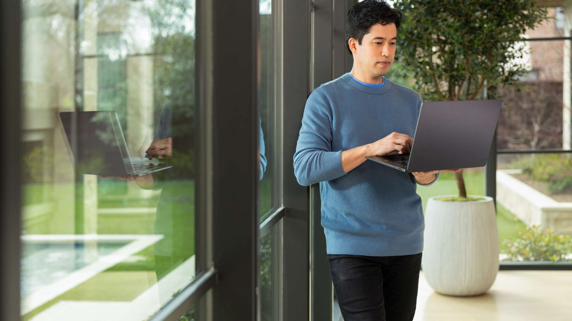 Lenovo-HomeLivingRoom_Yuki_Desouza_004574 - Photography