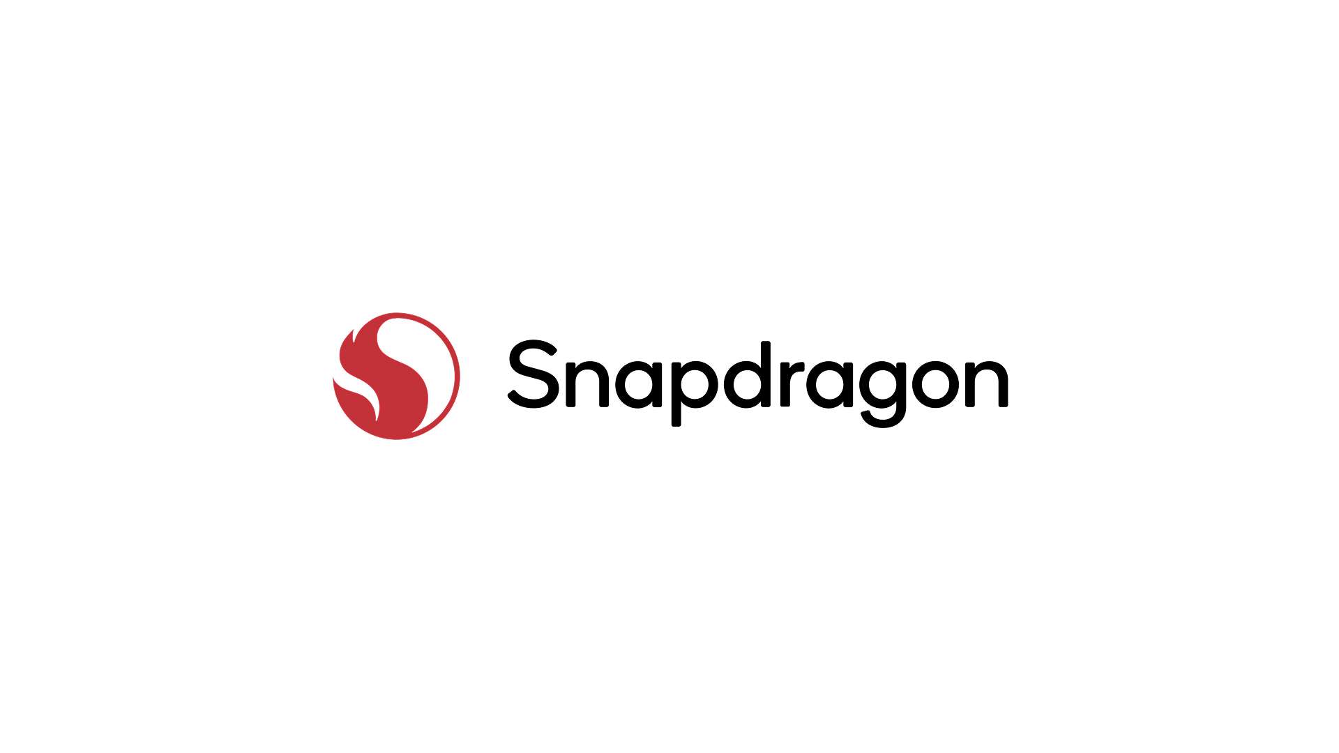 Logo-Snapdragon-1920