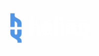 Logo Heliaq