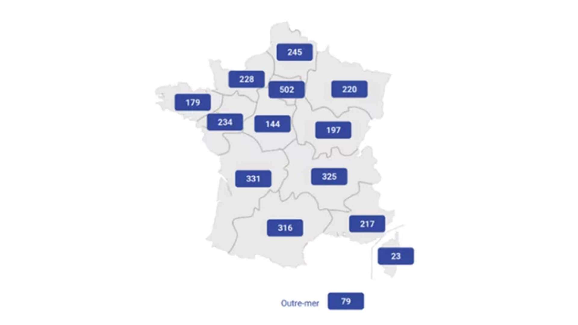 Resah-Heliaq-Carte-Les-membres-de-la-centrale-dachat-du-Resah