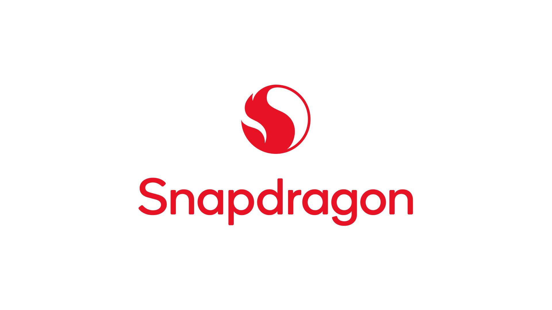 Snapdragon