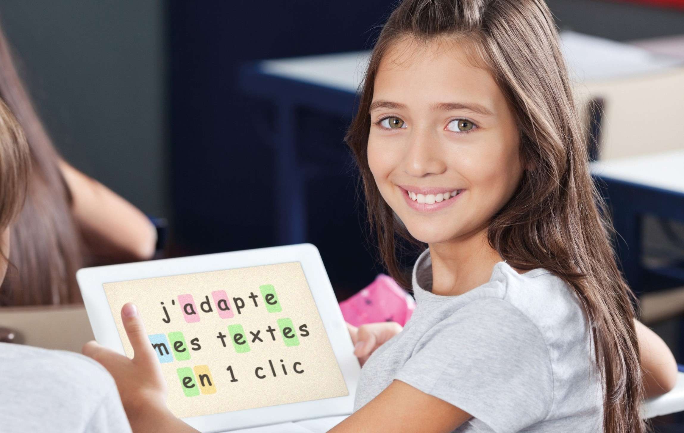 ecoliere tablette_FR