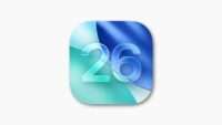 iOS-26-official-icon