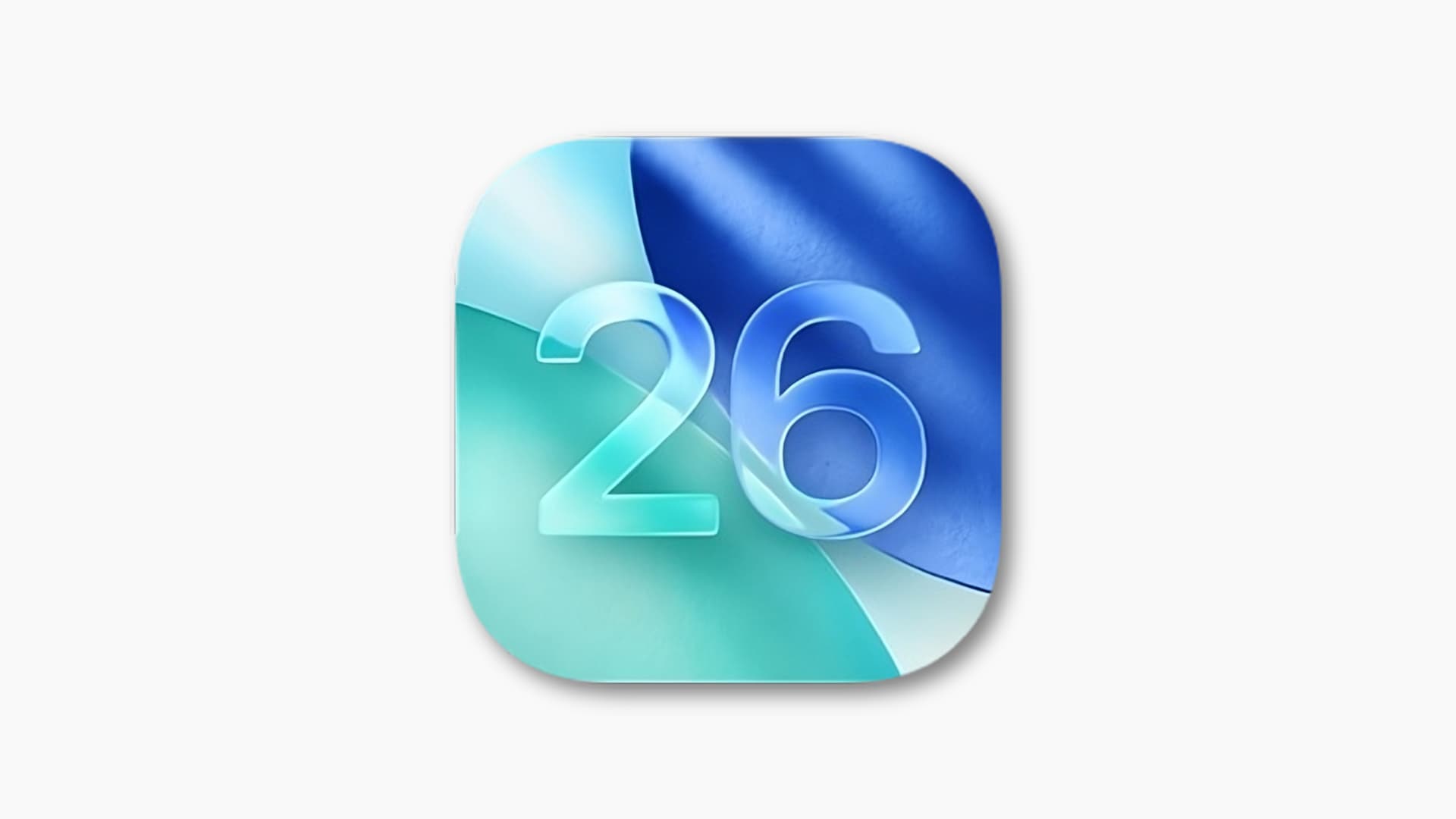 iOS-26-official-icon